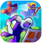 战地守卫安卓版下载