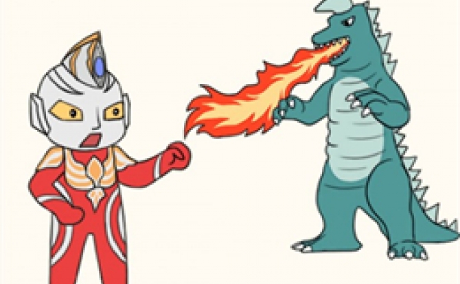 全民烧脑大师下载安装-全民烧脑大师官方版v1.0.2正式版下载