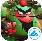 蛋国旋风手游下载1.0.1