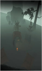 最后一场雨免费游戏下载-最后一场雨官方版0.88最新版下载