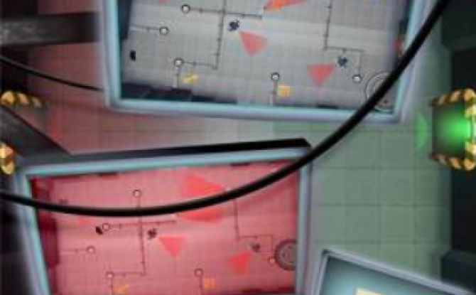 正面出击最新版手游下载-正面出击官方版1.0.0手机版下载