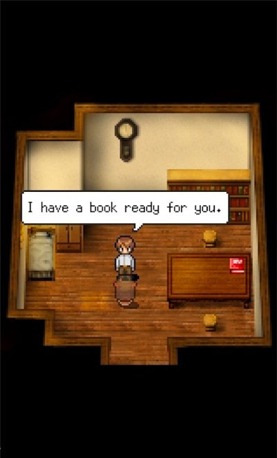 潮汐之城官方正式版