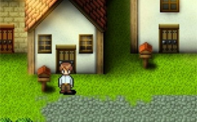 潮汐之城无广告版游戏下载-潮汐之城官方正式版v1.8.0下载