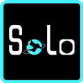 solo陪玩app 1.0.0免费版