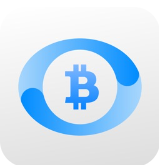 58coin全球站平台