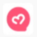 甜觅APP最新版 v1.0.21安卓版