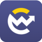 币赢钱包App