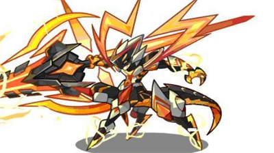 洛克王国电王性格怎么样-洛克王国电王性格一览