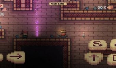 国王的冒险正版