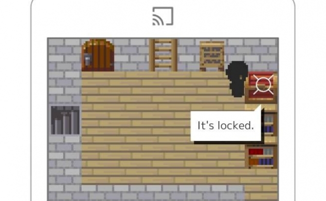 逃离游戏咖啡馆最新游戏下载-逃离游戏咖啡馆官方版v1.0正式版下载