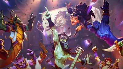 firestone记牌器怎么调中文？firestone记牌器调中文分享