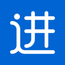 进乎道APP论坛交友 1.0最新版