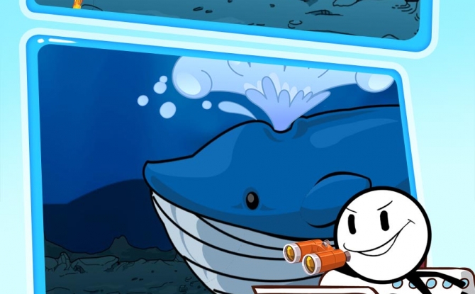 火柴人大逃亡4安卓游戏下载-火柴人大逃亡4最新版v1.0正式版下载