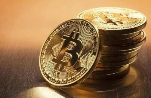 全球虚交易所排名前10名上市公司（全文解析）