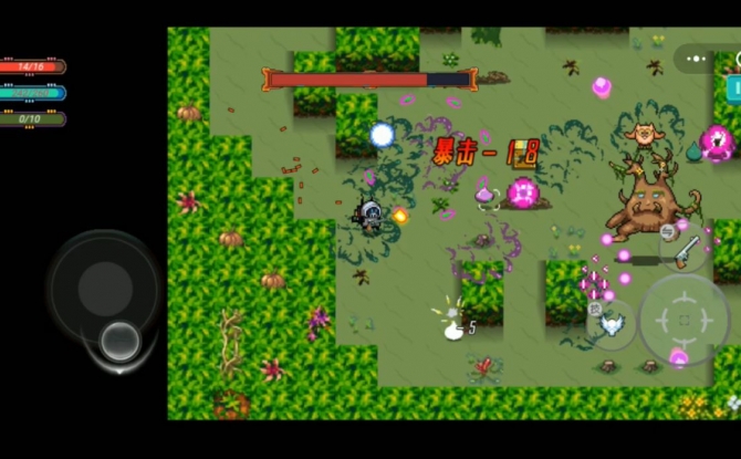 大战迷宫村安卓版下载-大战迷宫村手游2.0最新版下载