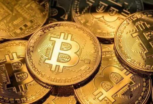 币圈三大交易所哪个最好（权威榜单盘点）