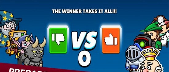 经典幻想官方版