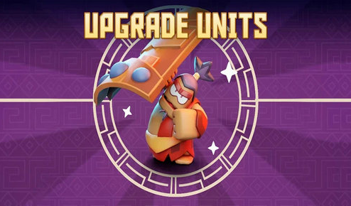 半智英雄最新版游戏下载-半智英雄官方版1.0.3完整版下载