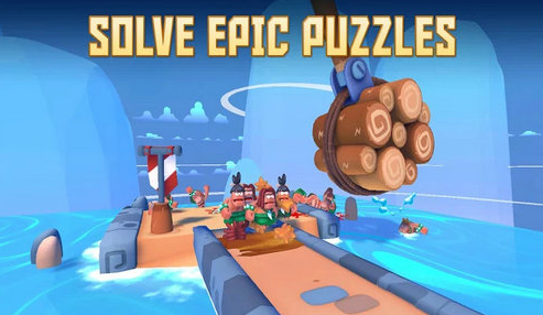 半智英雄官方版