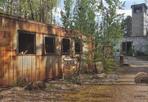 逃脱游戏户外冒险游戏下载-逃脱游戏户外冒险官方版1.0.1最新版下载