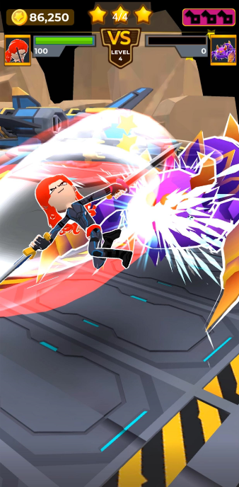 最终死亡率游戏