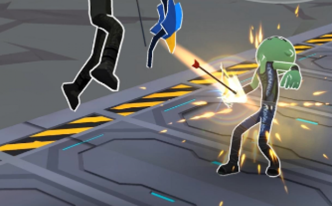 最终死亡率安卓版下载-最终死亡率游戏2.2最新版下载