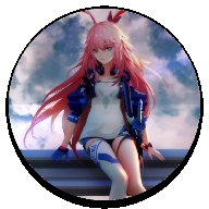 恋爱天使瑶vip会员破解版(脱单神器) v1