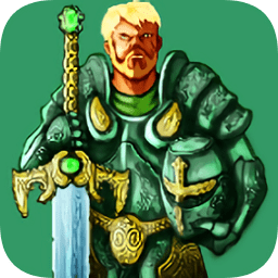 城邦争霸中文手机版游戏下载