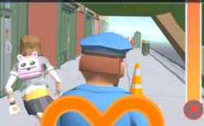 事故调查员完整版游戏下载-事故调查员升级版0.6免费版下载