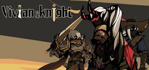 薇薇安和骑士兑换码怎么获得 薇薇安和骑士兑换码大全兑换码