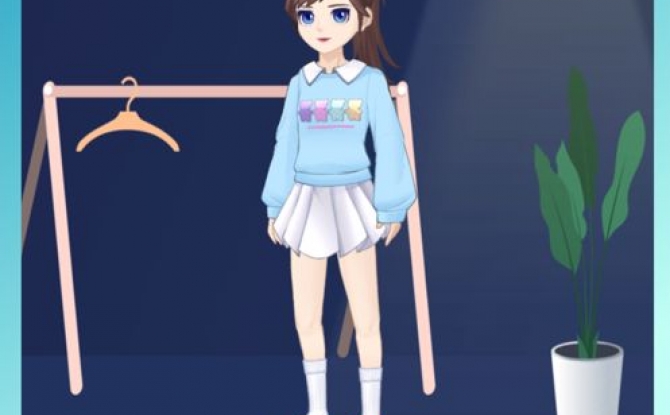 头号派对手游 v5.9.0官方版