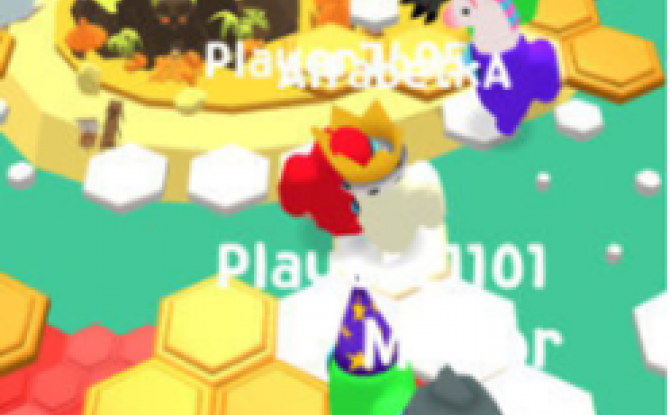 太空杀坠落赛手游下载-太空杀坠落赛免费版1.1升级版下载