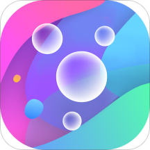 透透聊天社交 1.0.0安卓版