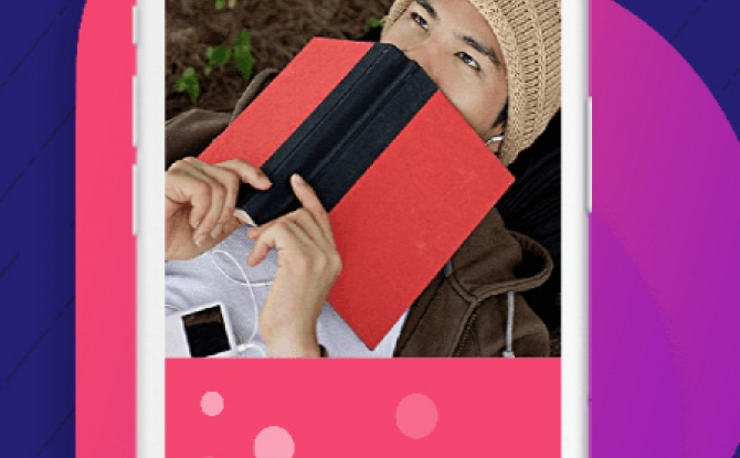 透透聊天社交 1.0.0安卓版