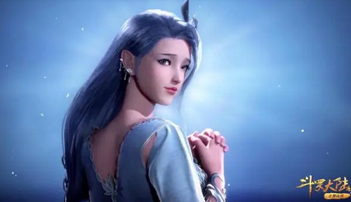 我在末世开超市兑换码在哪获取 我在末世开超市兑换码合集