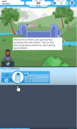  建造避难所2021手游破解版