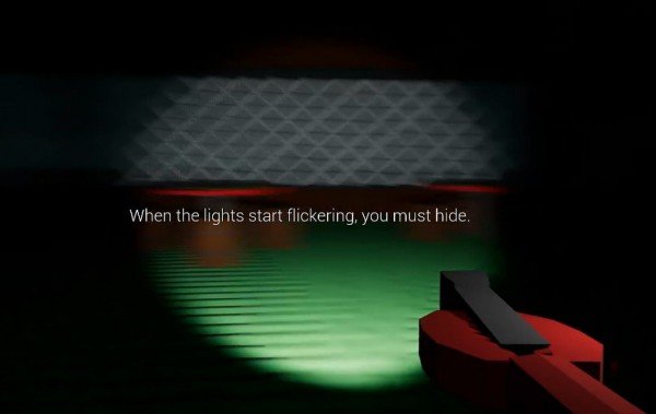 凌晨三点的蟹堡王游戏下载-凌晨三点的蟹堡王正式版v2.0最新版下载