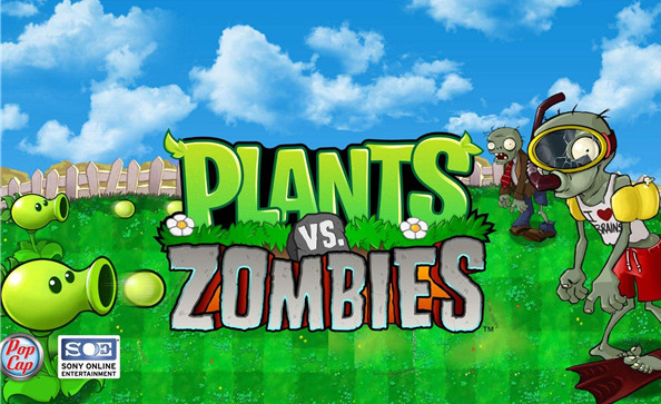 王国保卫战复仇全英雄无限钻石手游