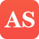 鞍山论坛app 21.6.6安卓版