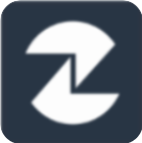 福汇手机交易平台