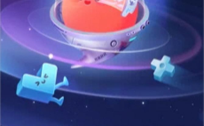 完美世界游戏逗留一会app 8.7.5安卓版