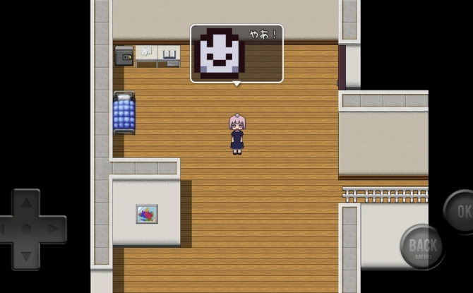 蘑菇奴安卓版下载-蘑菇奴游戏1.0.0最新版下载