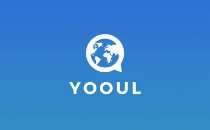 与我app老外交流平台 v1.7.4全球正式版