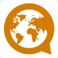 与我app老外交流平台 v1.7.4全球正式版