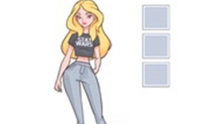 脑洞游戏盒子最新游戏下载-脑洞游戏盒子官方正式版v1.1.0.2安卓版下载