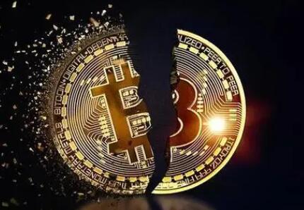 国内有哪些数字货币交易所（除了binance还有哪些交易所）