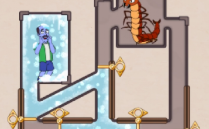 脑洞小天才最新版下载安装-脑洞小天才破解Ban1.0.0手机版下载