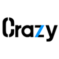 Crazy兴趣交友 1.1免费版