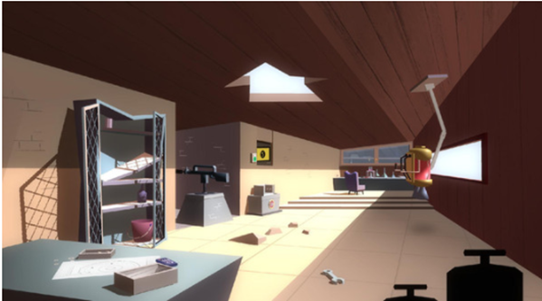 特工大师免费版下载-特工大师破解Ban5.2.3无广告版下载