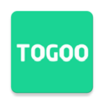togoo测试版 v1.0.3最新版